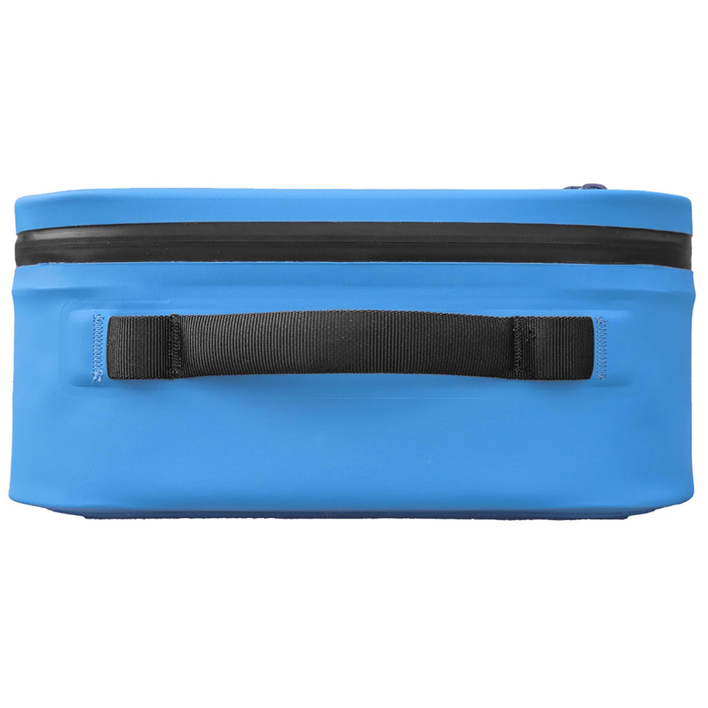 Cordova Blue Backcountry Class Lunchpack Cooler