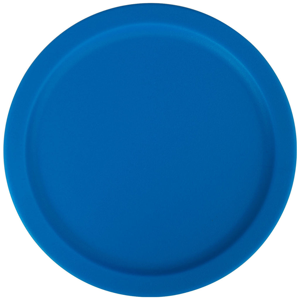 H2Go Cerulean Graze