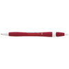 Good Value Red with Black Ink Dart Color