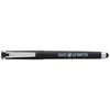 48-Hour Good Value Black with Blue Ink Cali Stylus Pen