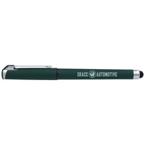 48-Hour Good Value Green with Black Ink Cali Stylus Pen