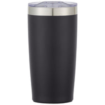 Hit Black 20 Oz. Two-Tone Himalayan Tumbler