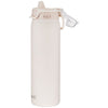 Ello Tonal Cream Pop & Fill