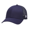 Color Navy