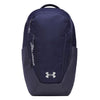 Color Navy