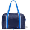 Paravel Scuba Navy Fold-Up Bag