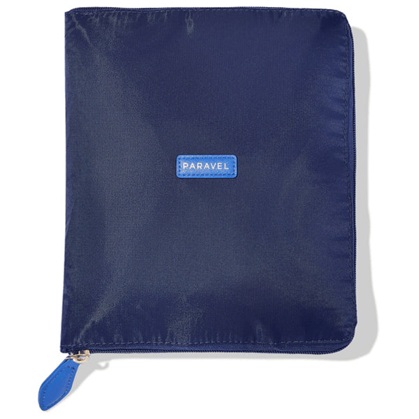 Paravel Scuba Navy Fold-Up Bag