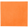 Hit Orange Rally Towel