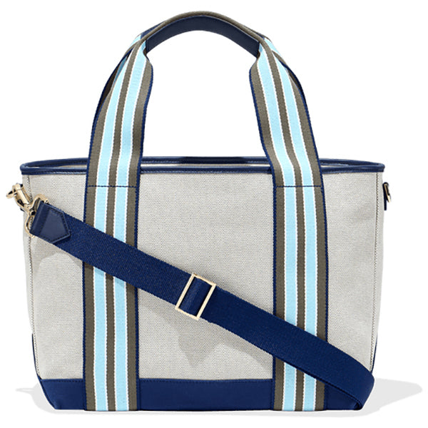 Paravel Marlin Cabana Tote Small