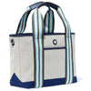 Paravel Marlin Cabana Tote Small