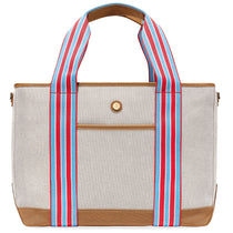 Paravel Paloma Medium Cabana Tote