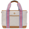 Paravel Paloma Medium Cabana Tote