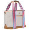 Paravel Paloma Medium Cabana Tote