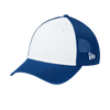 Color Royal