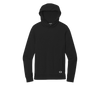 OGIO Blacktop Men's Luuma Hoodie