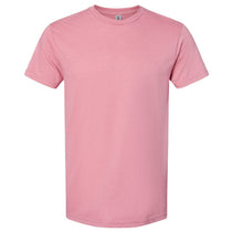 Gildan Unisex Plumrose Softstyle CVC T-Shirt