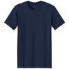 Color Navy