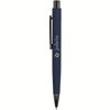 Hub Pens Blue Kashmiro Comfort Pen