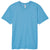 LAT Unisex Washed Tradewind Vintage Wash T-Shirt