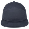 Color Navy