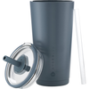 HydroJug Cascade 20 oz Everyday Tumbler