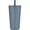 HydroJug Cascade 20 oz Everyday Tumbler