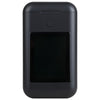 Origaudio Black Juicy Jams Power Bank & Earbuds