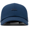 Melin Navy Legend Hydro Performance Dad Hat