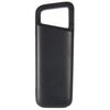 Leed's Black Clip Clap Water Resistant 5000 mAh Power Bank