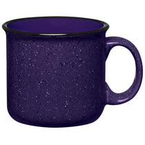 Hit Cobalt Blue 15 Oz. Campfire Mug