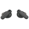 Skullcandy Black Smokin' Buds True Wireless Earbuds