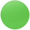Color Lime