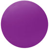 Hit Purple Tin Bottle Opener Magnet