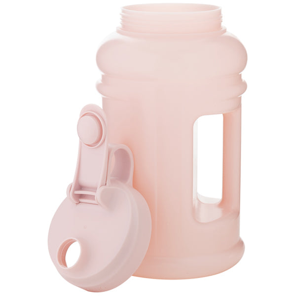 HydroJug Pink Sand 73oz Pro Classic