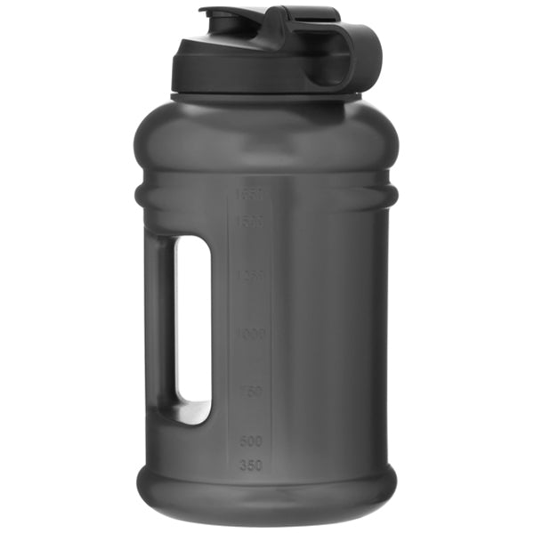 HydroJug Black 73oz Pro Classic