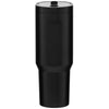 HydroJug Black 32oz Traveler Sport