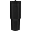 HydroJug Black 32oz Traveler Sport