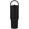 HydroJug Black 32oz Traveler Sport