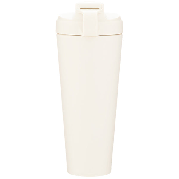 HydroJug Bone 24oz HydroShkr