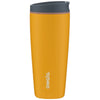 Owala Golden Quest 20oz Smoothsip Slider