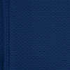 Hit Navy rPET Cooling Sport Towel