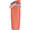 Owala Terracotta Sunset FreeSip Sway 30oz Bottle