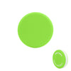 Hit Lime Flip & Slide Magnetic Stress Reliever