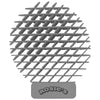 Hit Grey Fidget Sensory Worm