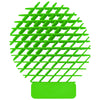 Color Lime