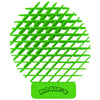 Hit Lime Green Fidget Sensory Worm