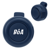Hit Navy rABS Mini Clip Fan