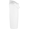 Owala Shy Marshmallow FreeSip Sway 30oz Bottle