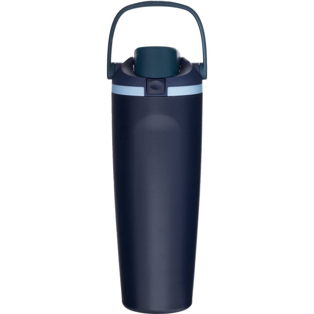 Owala Sea Captain FreeSip Sway 30oz Bottle