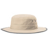 Richardson Stone Lite Wide Brim Hat